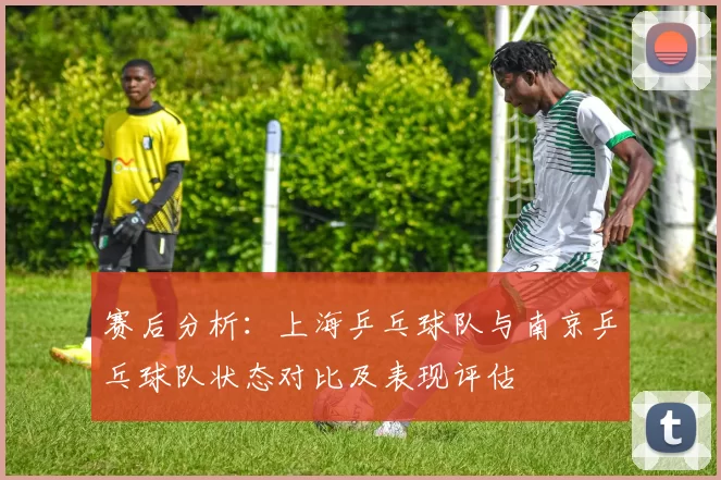 赛后分析：上海乒乓球队与南京乒乓球队状态对比及表现评估