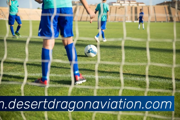 奖项2