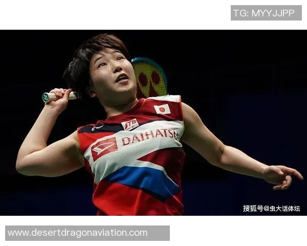 西安球队在大师赛积分榜上以91分稳居第一名展现强劲实力