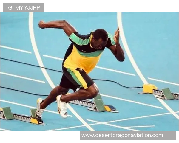 全能运动员：突破极限的身体与意志双重挑战