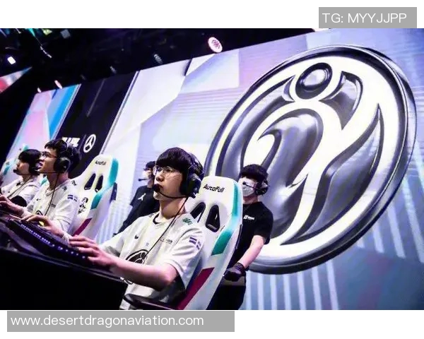 独家解析IG与其他战队实力差异及未来发展潜力分析