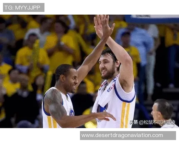 球队替补阵容表现总结衡量板凳厚度重要指标