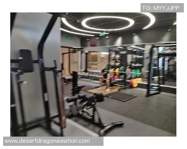 网购健身器材的常见误区与避坑技巧