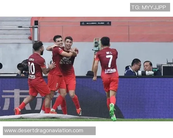 看中超联赛直播：如何在线观看中超联赛的直播与实时更新