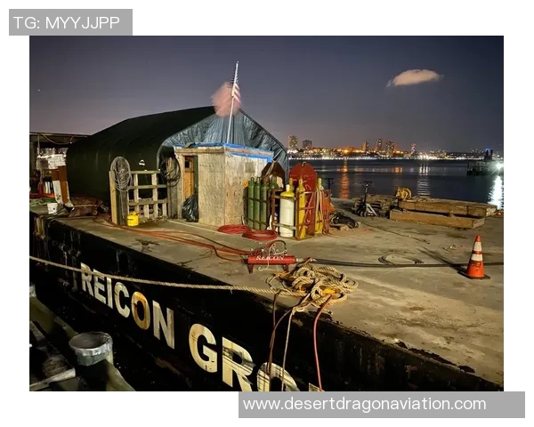 2017年佐伯阿汉对决创造者的精彩战斗与背后故事解析