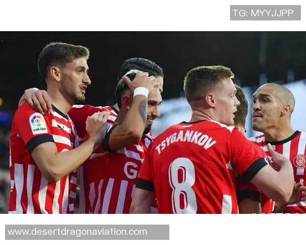 西甲联赛决赛精彩回放与全场细节回顾