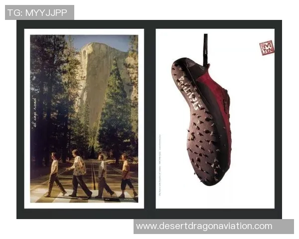 重庆极限运动队防反策略分析及其对比赛成绩的影响探讨