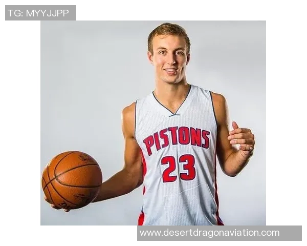 篮网队重建之路：新赛季目标与年轻球员的崛起展望