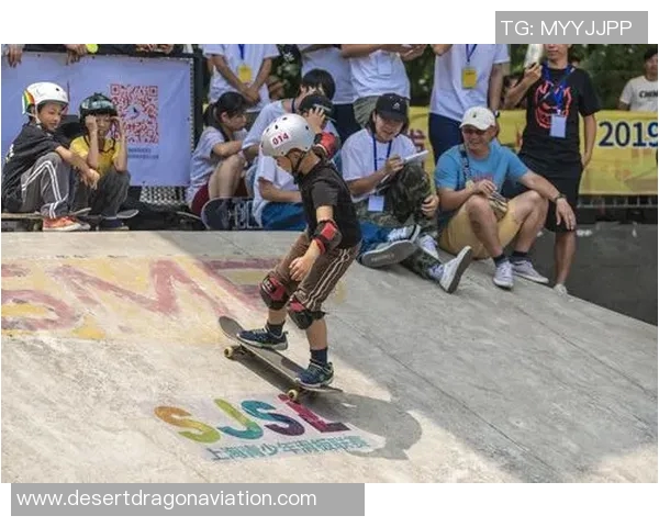 上海飞盘队在极限运动联赛中的个人能力表现分析与点评